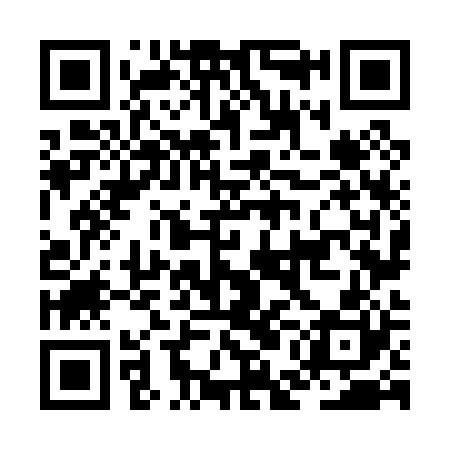 QR code for JEN020