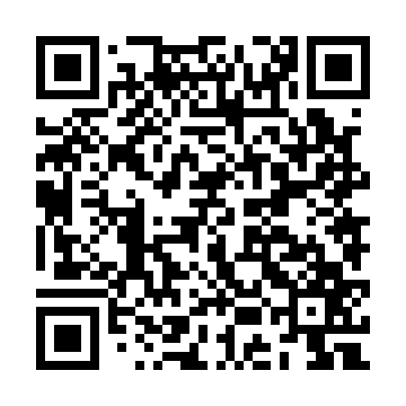 QR code for JEN167
