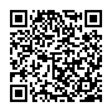 QR code for JEN234