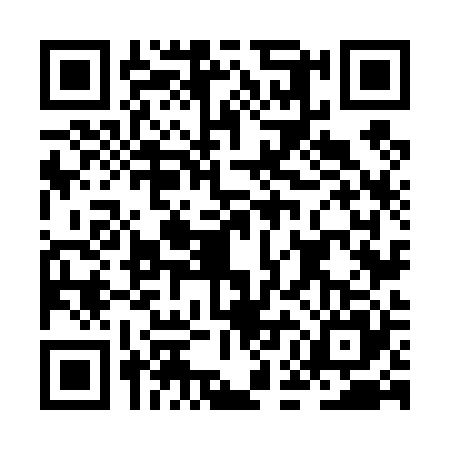 QR code for JEN4252
