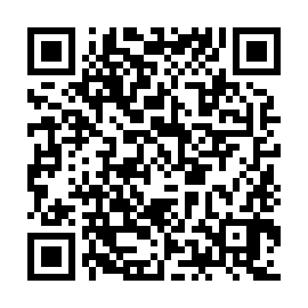 QR code for JEN882