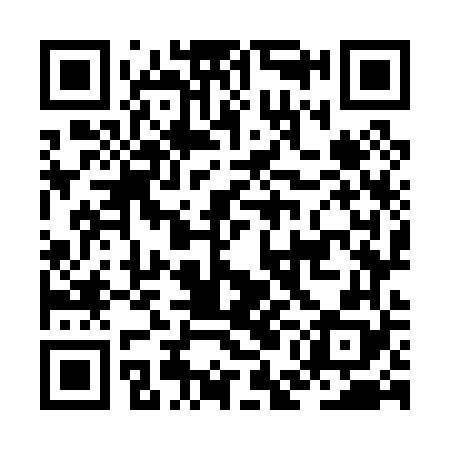 QR code for JEO068