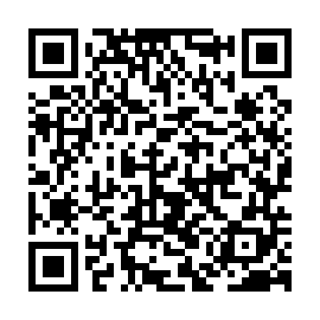 QR code for JEO148