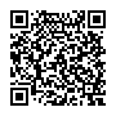 QR code for JEO581