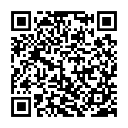 QR code for JEO740