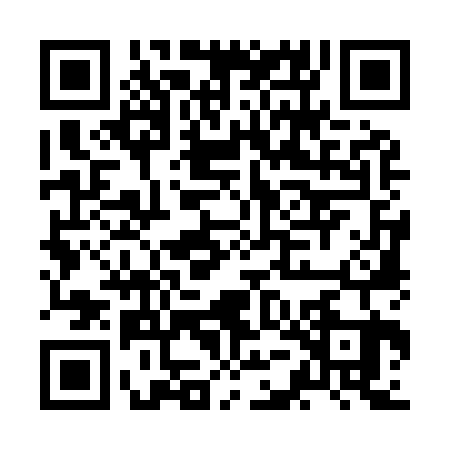 QR code for JEO9231