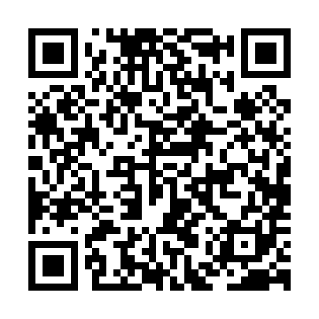 QR code for JEP081