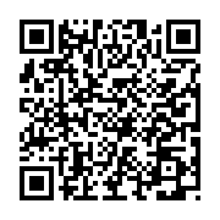 QR code for JEP7200