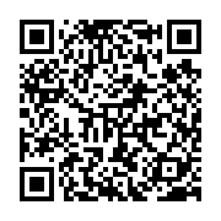 QR code for JEQ629
