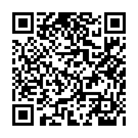 QR code for JEQ632