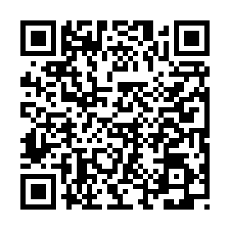 QR code for JEQ8148