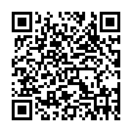 QR code for JEQ841