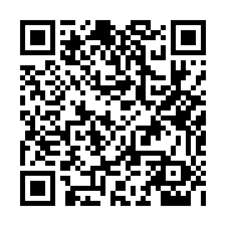 QR code for JEQ848