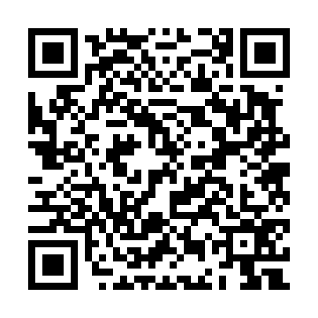 QR code for JER4767