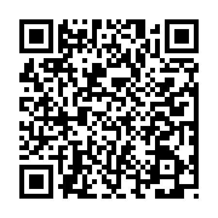 QR code for JER5750