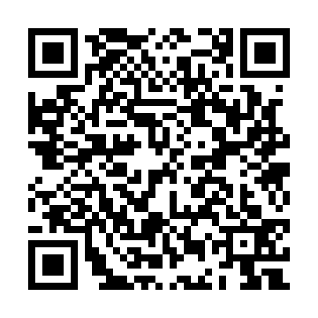 QR code for JES1337
