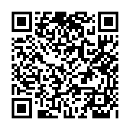 QR code for JES262