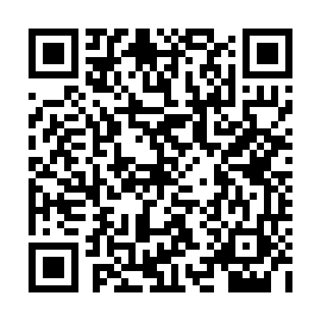 QR code for JES2623