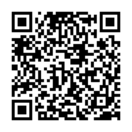 QR code for JES333