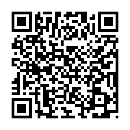 QR code for JES4539
