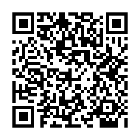QR code for JET3894