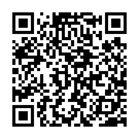 QR code for JET688
