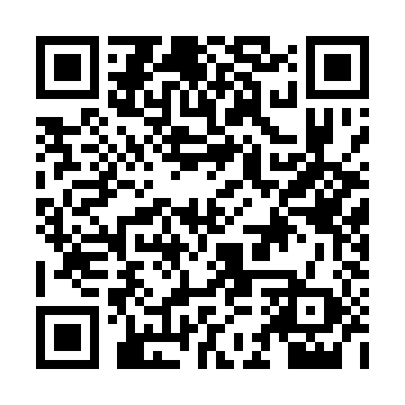 QR code for JEU188