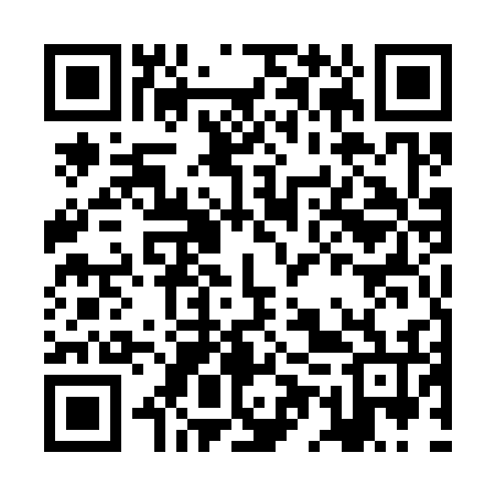 QR code for JEU336