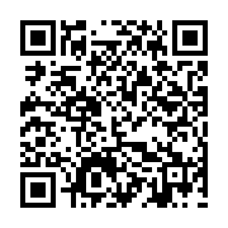 QR code for JEU761