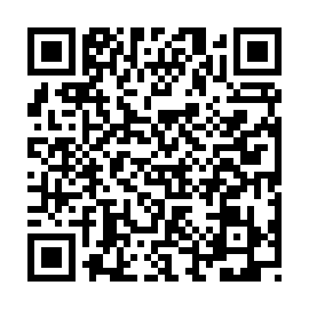 QR code for JEU8390