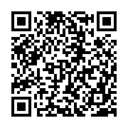 QR code for JEU876