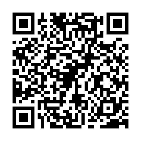 QR code for JEU9359