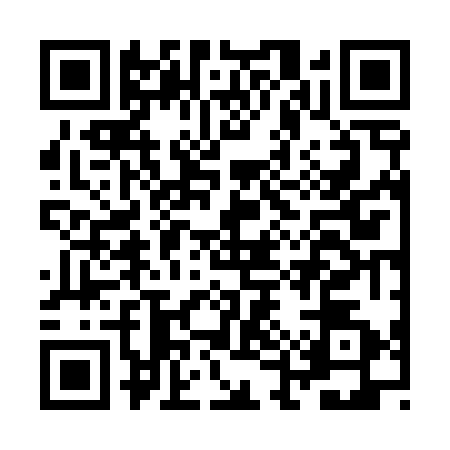 QR code for JEV4726