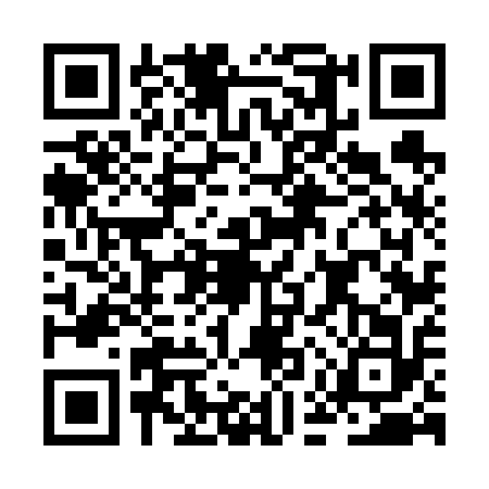 QR code for JEV6120