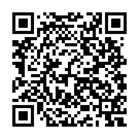 QR code for JEV711
