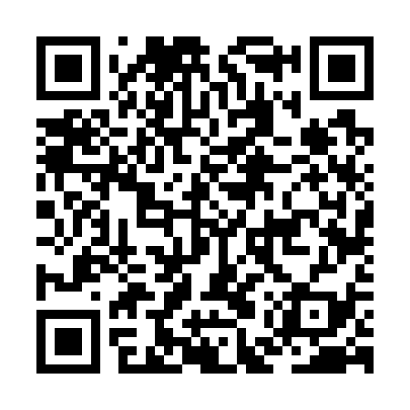 QR code for JEV739