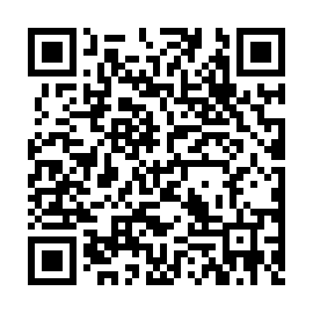 QR code for JEV854