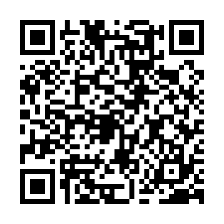 QR code for JEW1377