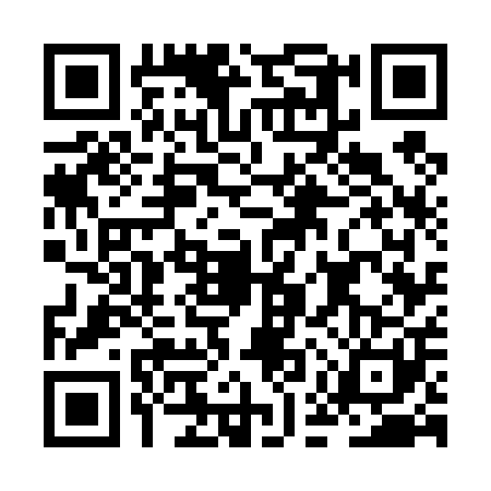 QR code for JEW4012