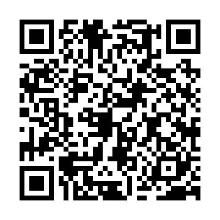 QR code for JEX2203