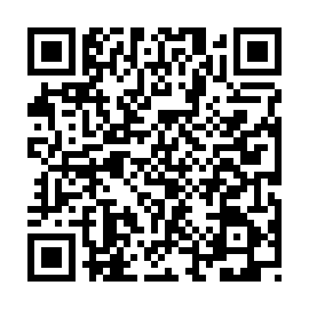 QR code for JEX2450
