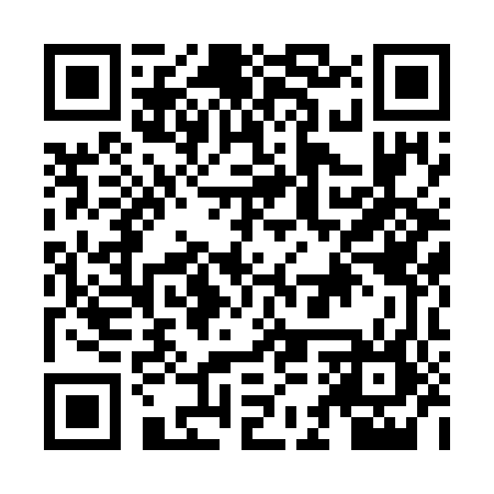 QR code for JEX746