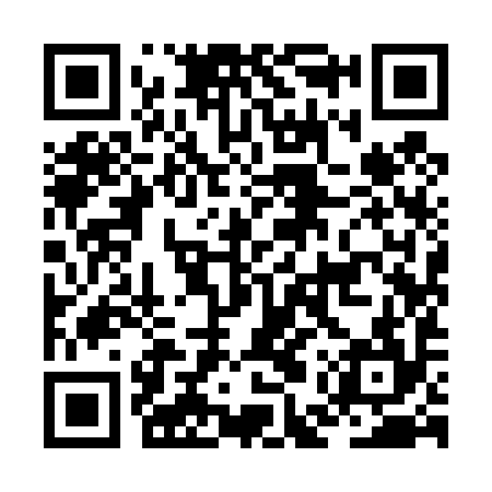 QR code for JEY494