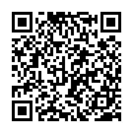 QR code for JEY502