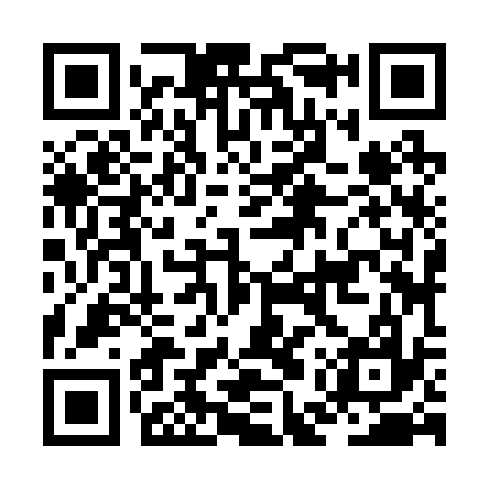 QR code for JEZ237