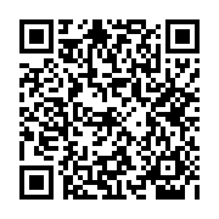 QR code for JEZ4868