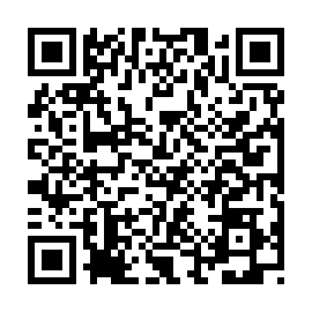 QR code for JEZ9289