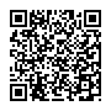 QR code for JEZ9884