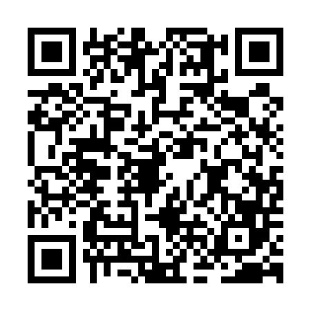 QR code for JFA5467