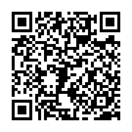 QR code for JFA6055